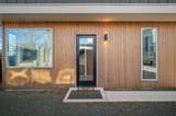 409 Odell St - Photo 3