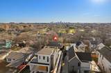 409 Odell St - Photo 34