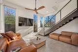 409 Odell St - Photo 4