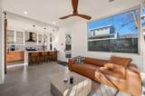 409 Odell St - Photo 7