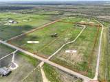 1550 Scull Rd - Photo 1