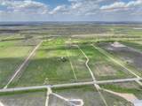 1550 Scull Rd - Photo 4
