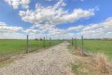 1550 Scull Rd - Photo 7