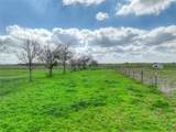 1550 Scull Rd - Photo 8