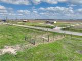 1550 Scull Rd - Photo 9