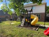 15433 Whistling Straits Dr - Photo 31