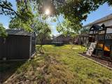 15433 Whistling Straits Dr - Photo 32