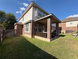 15433 Whistling Straits Dr - Photo 33
