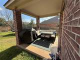 15433 Whistling Straits Dr - Photo 34