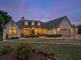 310 The Hills Rd - Photo 1