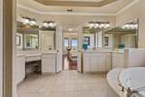 310 The Hills Rd - Photo 11