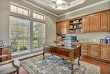 310 The Hills Rd - Photo 12