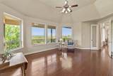 310 The Hills Rd - Photo 13