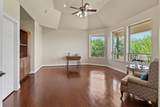 310 The Hills Rd - Photo 14