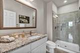 310 The Hills Rd - Photo 15