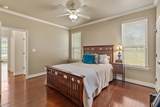 310 The Hills Rd - Photo 16