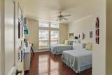 310 The Hills Rd - Photo 17