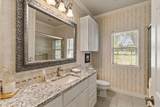310 The Hills Rd - Photo 18