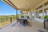 310 The Hills Rd - Photo 19