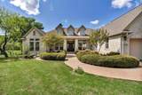310 The Hills Rd - Photo 2