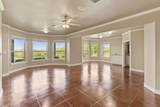 310 The Hills Rd - Photo 20