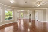 310 The Hills Rd - Photo 21