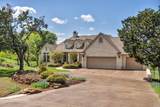 310 The Hills Rd - Photo 3