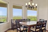 310 The Hills Rd - Photo 8