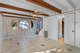 118 Topspin Cir - Photo 10