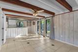 118 Topspin Cir - Photo 11