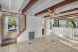 118 Topspin Cir - Photo 12