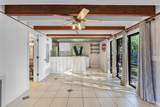 118 Topspin Cir - Photo 13