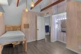 118 Topspin Cir - Photo 14