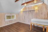 118 Topspin Cir - Photo 15