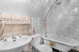 118 Topspin Cir - Photo 16