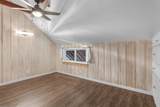 118 Topspin Cir - Photo 17