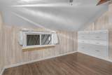 118 Topspin Cir - Photo 18