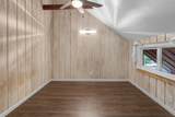 118 Topspin Cir - Photo 19