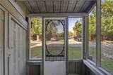 118 Topspin Cir - Photo 2