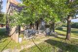 118 Topspin Cir - Photo 20