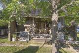 118 Topspin Cir - Photo 21