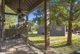 118 Topspin Cir - Photo 22