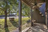 118 Topspin Cir - Photo 23