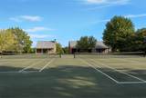 118 Topspin Cir - Photo 24