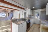 118 Topspin Cir - Photo 4