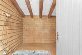 118 Topspin Cir - Photo 6