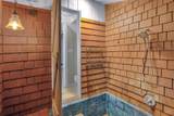118 Topspin Cir - Photo 7