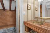 118 Topspin Cir - Photo 8