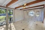 118 Topspin Cir - Photo 9