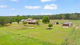 14909 Fitzhugh Rd - Photo 39
